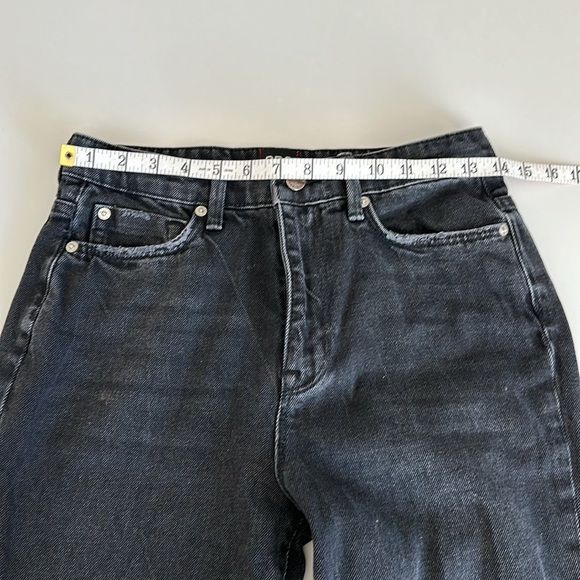 BDG Urban Outfitters Women’s Distressed Jeans - Picture 10 of 10